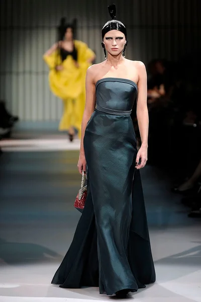 Look 47
